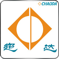 超达牌阀门